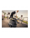 Karcher Puzzi 9/1 Bp (wersja bez akumulatora i ładowarki) 1.101-700.0 - nr 7