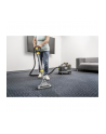 Karcher Puzzi 9/1 Bp Adv (wersja bez akumulatora i ładowarki) 1.101-702.0 - nr 10