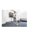 Karcher Puzzi 9/1 Bp Adv (wersja bez akumulatora i ładowarki) 1.101-702.0 - nr 11