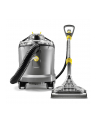 Karcher Puzzi 9/1 Bp Adv (wersja bez akumulatora i ładowarki) 1.101-702.0 - nr 13