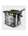 Karcher Puzzi 9/1 Bp Adv (wersja bez akumulatora i ładowarki) 1.101-702.0 - nr 14