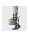 Karcher Puzzi 9/1 Bp Adv (wersja bez akumulatora i ładowarki) 1.101-702.0 - nr 16