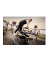 Karcher Puzzi 9/1 Bp Adv (wersja bez akumulatora i ładowarki) 1.101-702.0 - nr 2