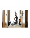 Karcher Puzzi 9/1 Bp Adv (wersja bez akumulatora i ładowarki) 1.101-702.0 - nr 3