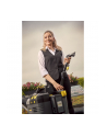 Karcher Puzzi 9/1 Bp Adv (wersja bez akumulatora i ładowarki) 1.101-702.0 - nr 8