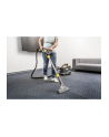 Karcher Puzzi 9/1 Bp Adv (wersja bez akumulatora i ładowarki) 1.101-702.0 - nr 9