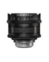 Xeen CF 16mm T2.6 PL - nr 5