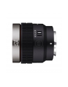 Samyang Cine V-AF 75mm T1.9 FE Sony E - nr 7