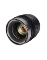 Samyang Cine V-AF 75mm T1.9 FE Sony E - nr 8