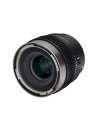 Samyang V-AF 35mm T1.9 Sony FE - nr 9