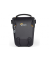Lowepro Adventura TLZ 30 III - nr 13