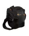 Lowepro Adventura TLZ 30 III - nr 1