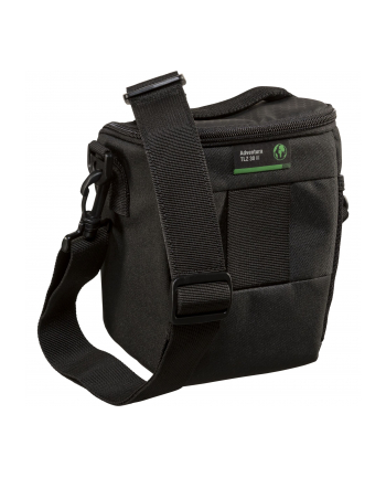 Lowepro Adventura TLZ 30 III