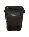 Lowepro Adventura TLZ 30 III - nr 3