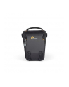 Lowepro Adventura TLZ 30 III - nr 7