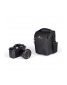 Lowepro Adventura TLZ 30 III - nr 8