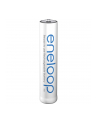 PANASONIC ENELOOP 4X AA 2000MAH + 4X AAA 800MAH - nr 14