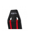 Next Level Racing Flight Simulator NLR-S018 - nr 10