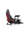 Next Level Racing Flight Simulator NLR-S018 - nr 14