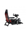 Next Level Racing Flight Simulator NLR-S018 - nr 1