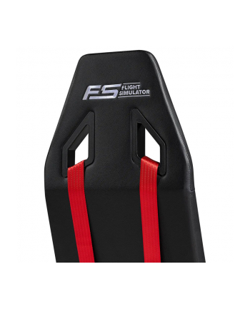 Next Level Racing Flight Simulator NLR-S018 nr 1