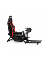 Next Level Racing Flight Simulator NLR-S018 - nr 9