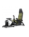 Next Level Racing Flight Simulator Boeing Military Edition NLR-S028 - nr 14