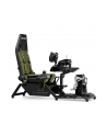 Next Level Racing Flight Simulator Boeing Military Edition NLR-S028 - nr 15