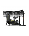 Next Level Racing Flight Simulator Boeing Military Edition NLR-S028 - nr 16