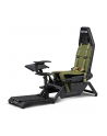 Next Level Racing Flight Simulator Boeing Military Edition NLR-S028 - nr 17