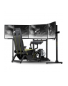 Next Level Racing Flight Simulator Boeing Military Edition NLR-S028 - nr 18