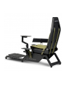 Next Level Racing Flight Simulator Boeing Military Edition NLR-S028 - nr 19