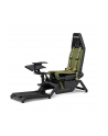 Next Level Racing Flight Simulator Boeing Military Edition NLR-S028 - nr 1