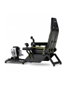 Next Level Racing Flight Simulator Boeing Military Edition NLR-S028 - nr 20