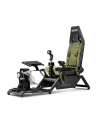 Next Level Racing Flight Simulator Boeing Military Edition NLR-S028 - nr 21