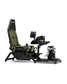 Next Level Racing Flight Simulator Boeing Military Edition NLR-S028 - nr 22