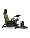 Next Level Racing Flight Simulator Boeing Military Edition NLR-S028 - nr 23