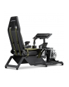 Next Level Racing Flight Simulator Boeing Military Edition NLR-S028 - nr 24