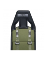 Next Level Racing Flight Simulator Boeing Military Edition NLR-S028 - nr 25