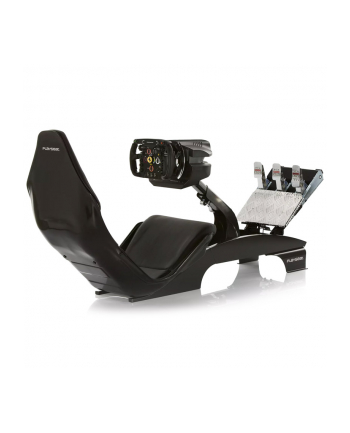 Playseat F1 Black RF00024 nr 1