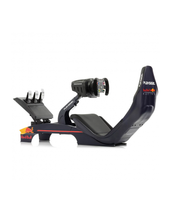 Playseat F1 Aston Martin Red Bull Racing (RF00233)