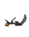 Playseat F1 Aston Martin Red Bull Racing (RF00233) - nr 1