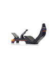 Playseat F1 Aston Martin Red Bull Racing (RF00233) - nr 7