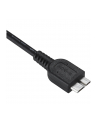 CANON CANON CANON CANON CANON CANON CANON  IFC-150U II INTERFACE CABLE  (9131B001)  (9131B001)  (9131B001)  (9131B001)  (9131B001)  (9131B001)  (9131B - nr 3