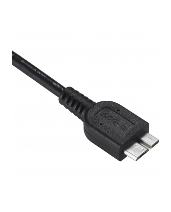 CANON CANON CANON CANON CANON CANON CANON  IFC-150U II INTERFACE CABLE  (9131B001)  (9131B001)  (9131B001)  (9131B001)  (9131B001)  (9131B001)  (9131B