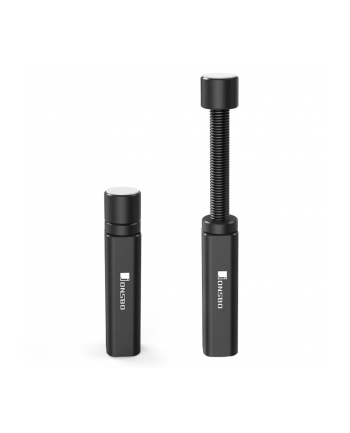 Jonsbo VC-20 wspornik GPU czarny (VC20)