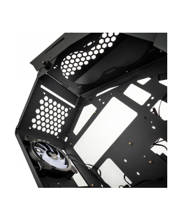 Kolink Big Chungus Shredded ARGB (BIGCHUNGUSSHREDDED)