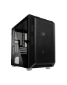 Kolink Citadel Mesh Micro-ATX (CITADELMESH) - nr 21