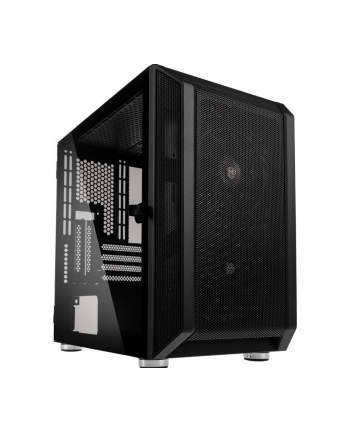 Kolink Citadel Mesh Micro-ATX (CITADELMESH)