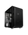Kolink Citadel Mesh Micro-ATX (CITADELMESH) - nr 24
